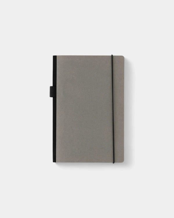 carnet-a5-a-couverture-rigide-personnalisable16