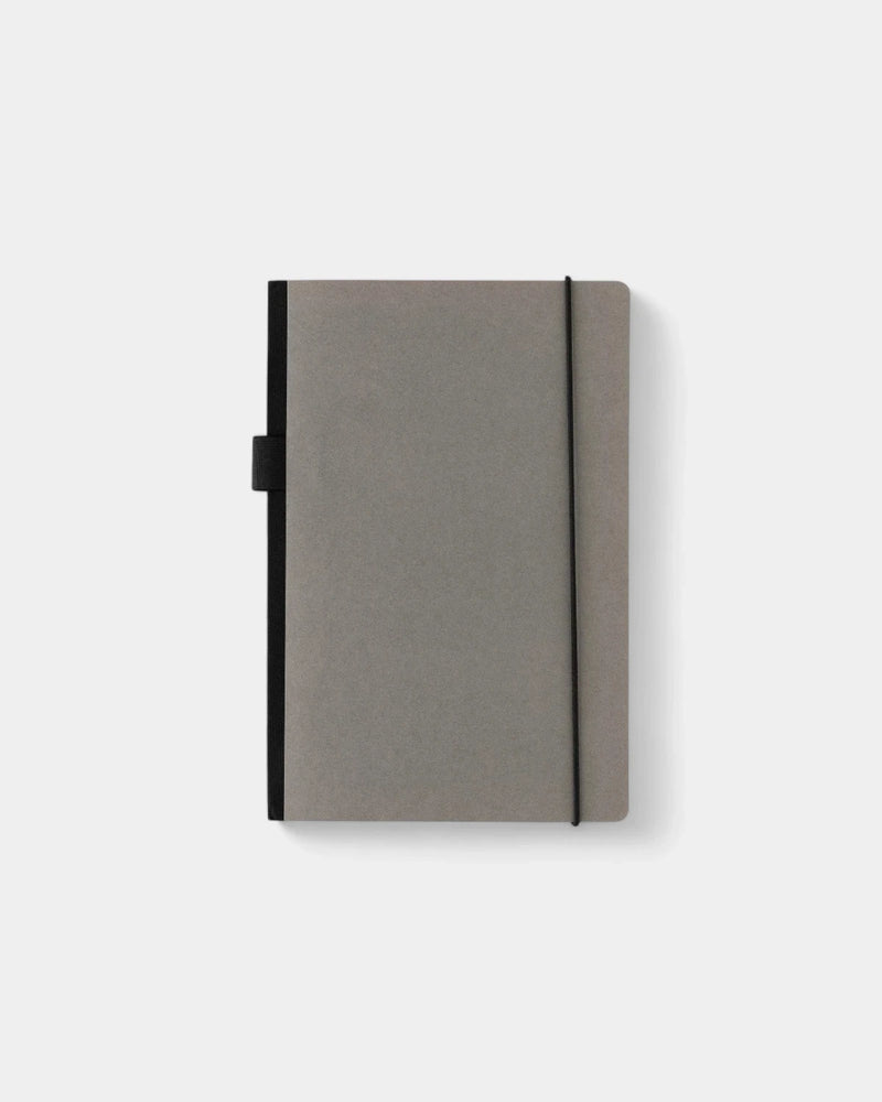 carnet-a5-a-couverture-rigide-personnalisable16