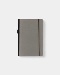 carnet-a5-a-couverture-rigide-personnalisable16