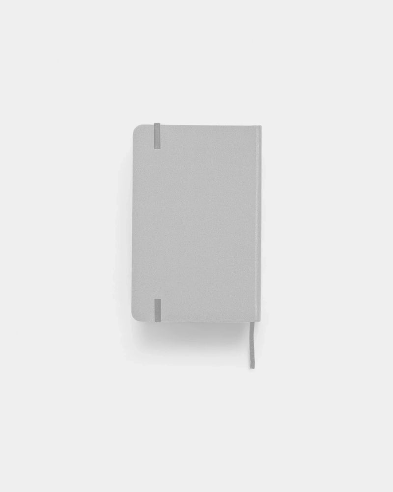 carnet-classic-a5-couverture-rigide-a-personnaliser32