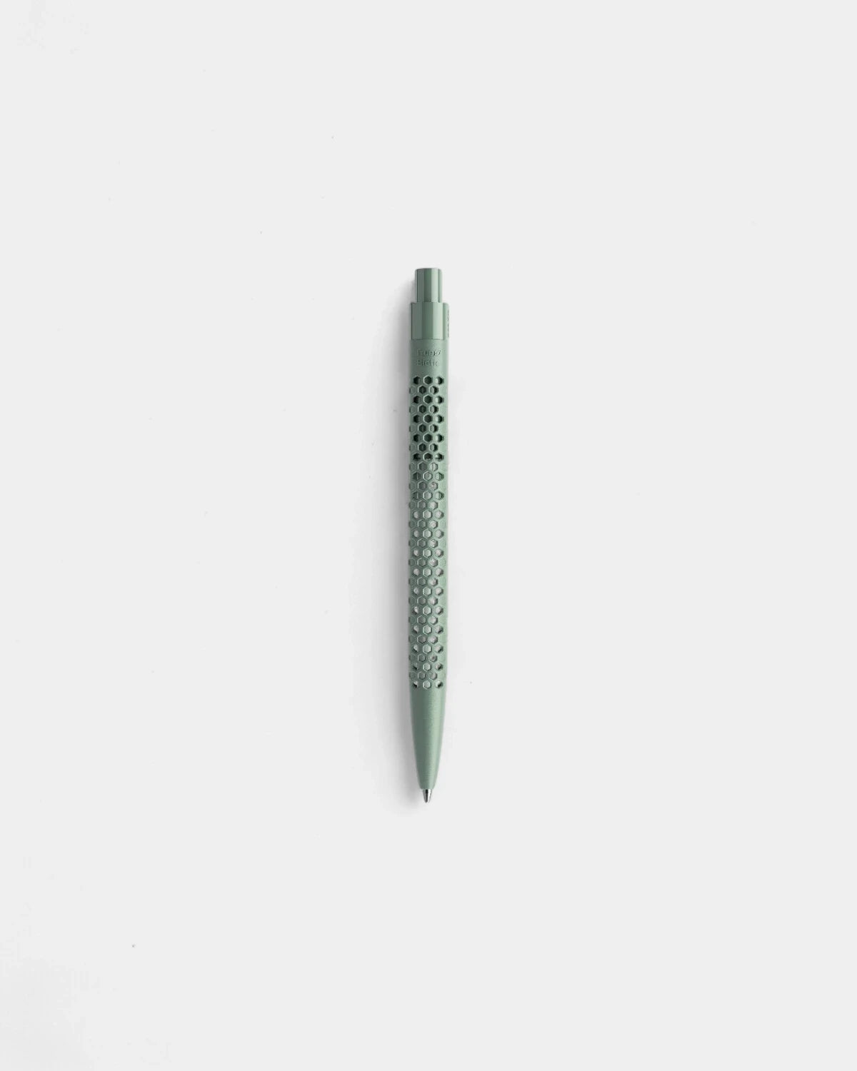 Stylo Prodir éco friendly à personnaliser