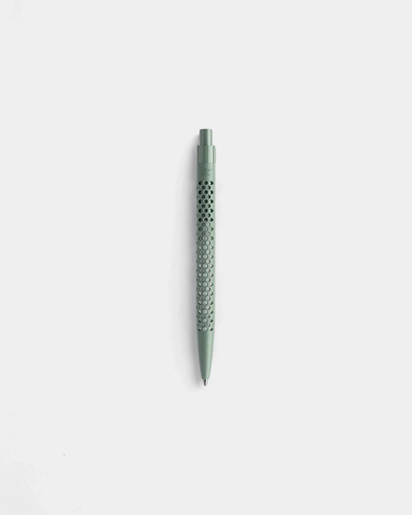 stylo-true-biotic-prodir-a-personnaliser1
