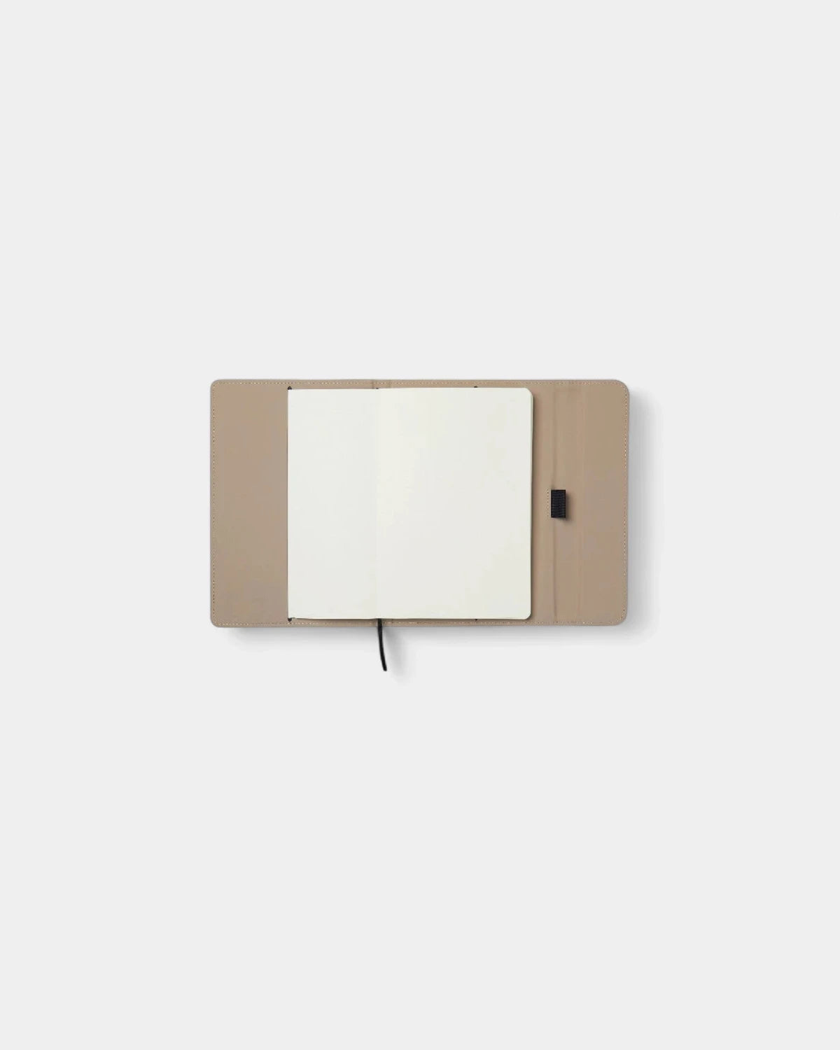 carnet-a5-en-papier-et-pu-certifie-grs-a-personnaliser19