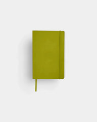 carnet-a5-a-couverture-souple-classic-a-personnaliser43
