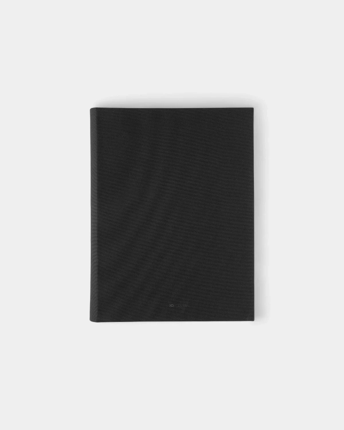 conferencier-a4-avec-fermeture-magnetique-a-personnaliser3