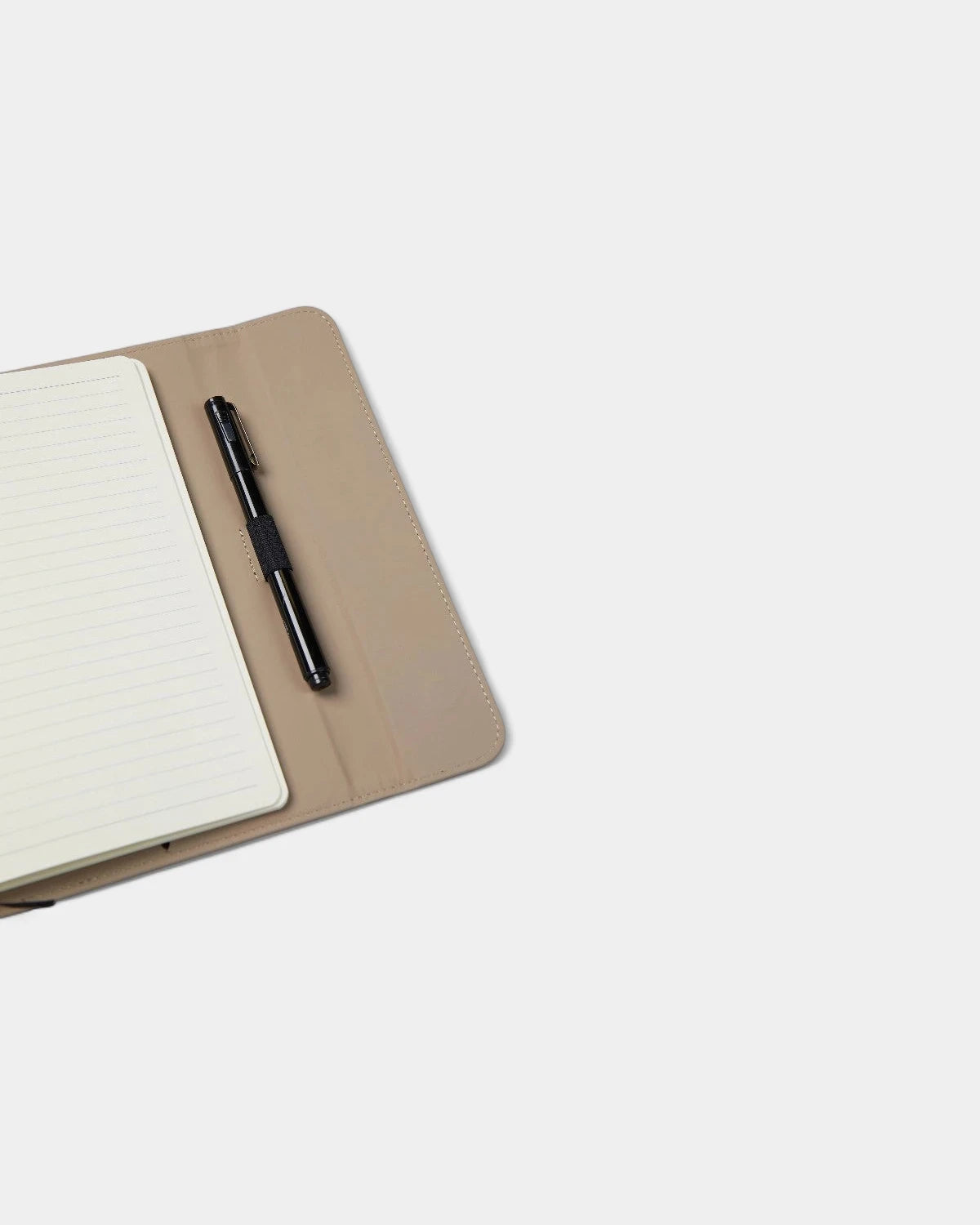 carnet-a5-en-papier-et-pu-certifie-grs-a-personnaliser20