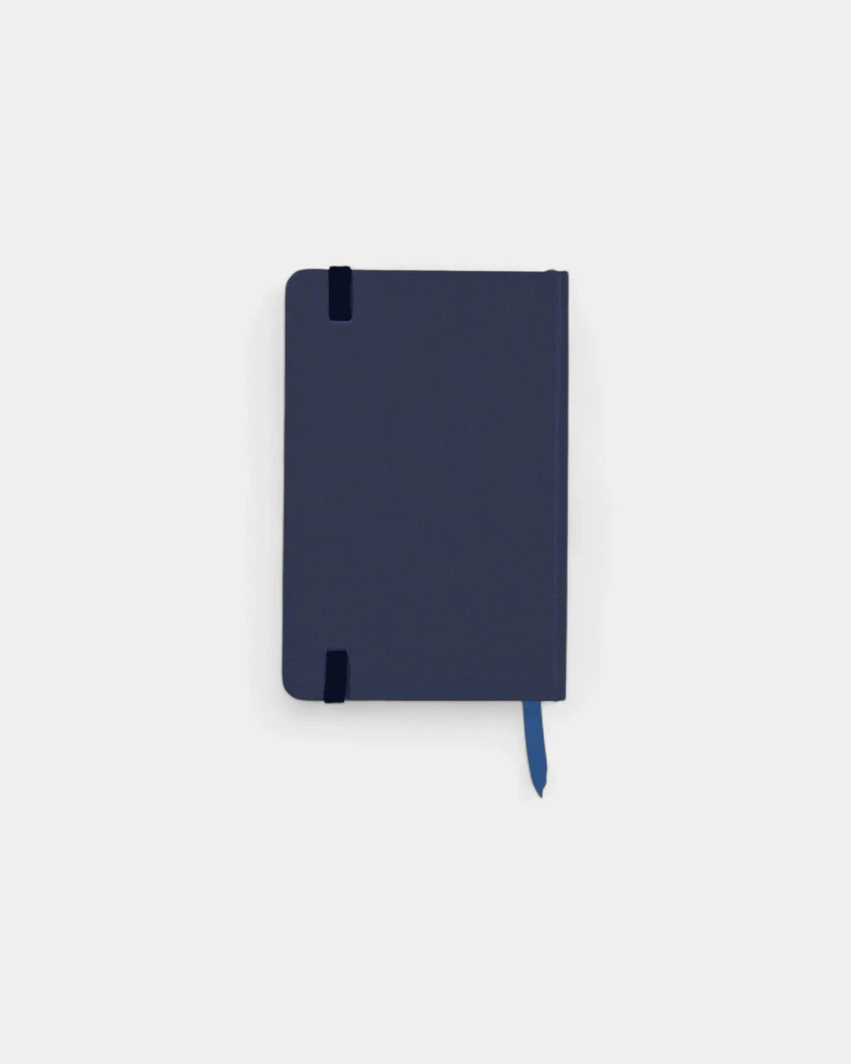 bloc-notes-de-poche-classic-a6-a-personnaliser16