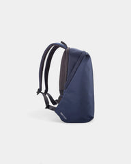 sac-a-dos-moderne-bobby-soft-a-personnaliser16