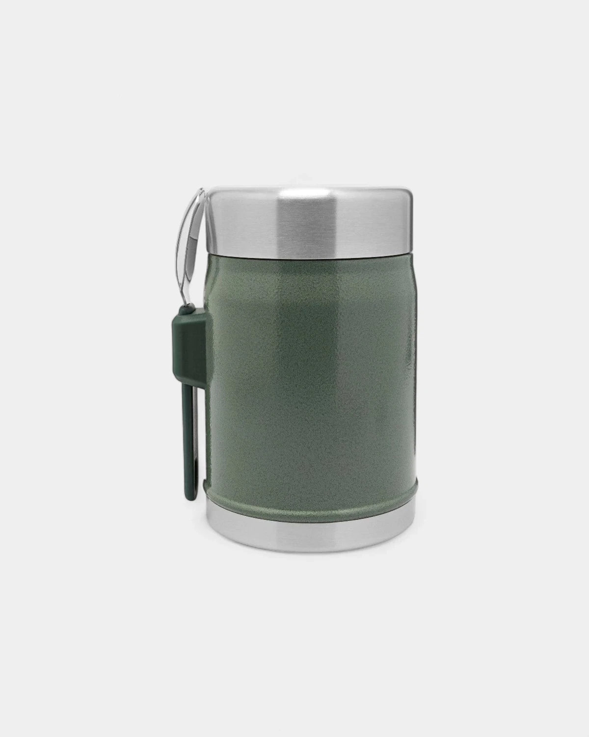 Bocal alimentaire Stanley 400 ml à personnaliser