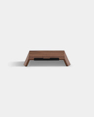 support-dordinateur-en-bois-personnalisable-214