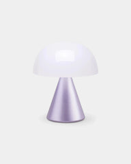 Lampe moyenne à personnaliser