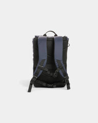 sac-a-dos-ordinateur-15-6-en-rpet-a-personnaliser-112