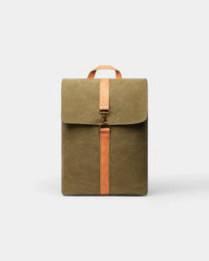 sac-dos-en-toile-recycle-personnaliser11