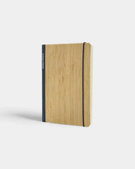 carnet-de-notes-a5-en-bambou-a-personnaliser5