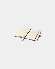 carnet-a5-nova-a-personnaliser55