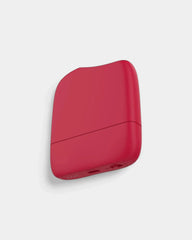 chargeur-lampe-de-poche-a-personnaliser18