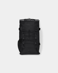 sac-a-dos-mountaineer-rains-a-personnaliser1