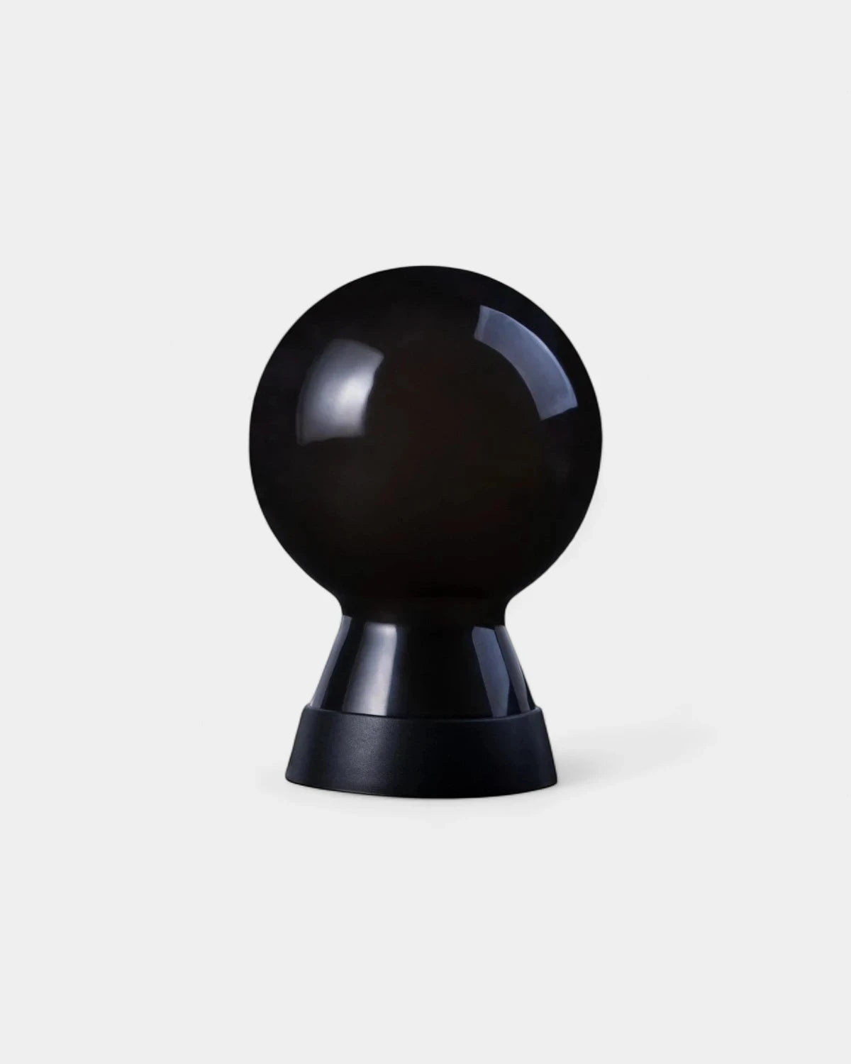 lampe-de-bureau-eco-responsable-a-personnaliser12