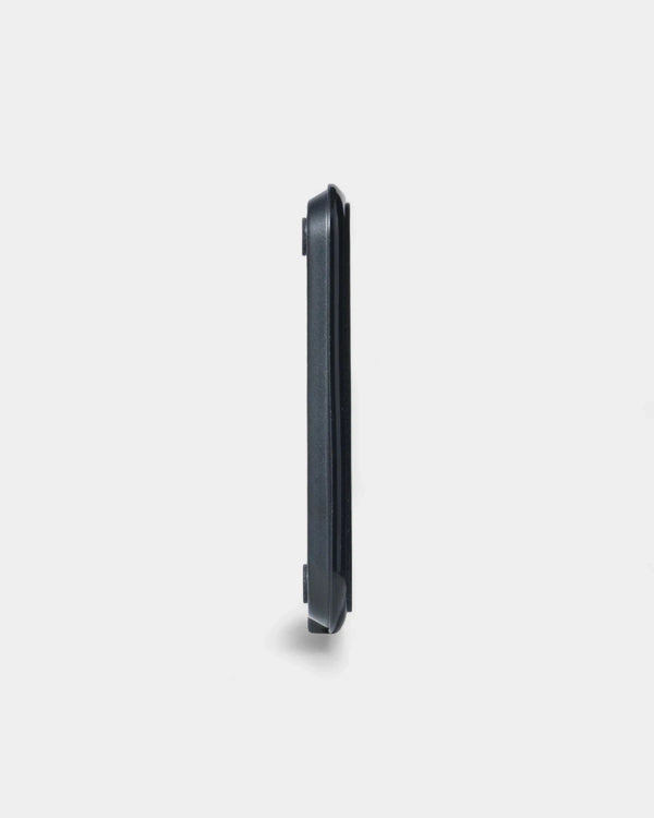 Chargeur sans fil personnalisable
