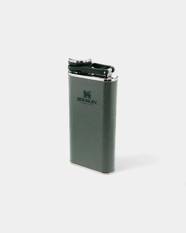Flasque Wide 23cl Stanley à personnaliser