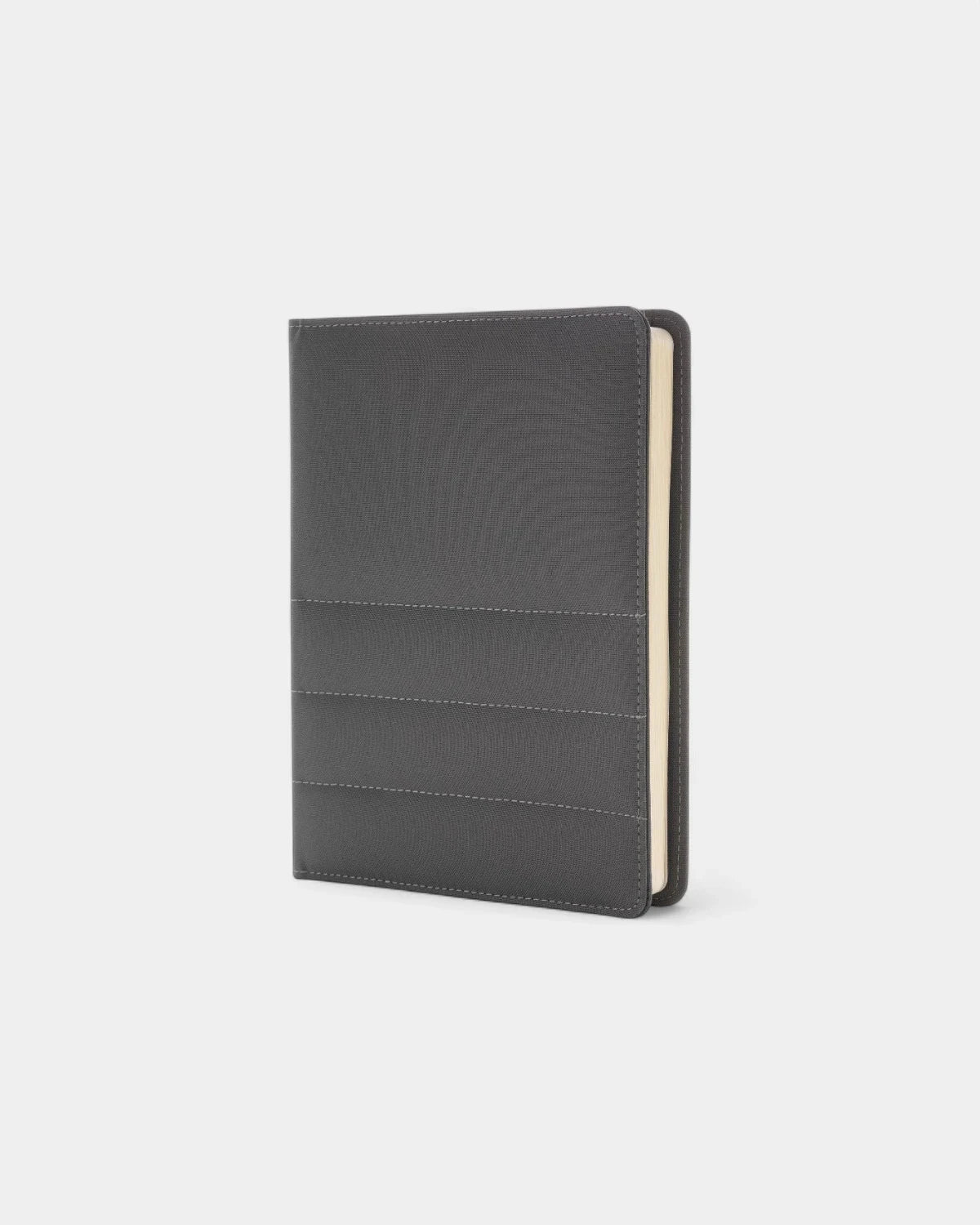carnet-a5-personnalisables-en-materiaux-textiles-recycles7
