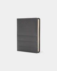 carnet-a5-personnalisables-en-materiaux-textiles-recycles7