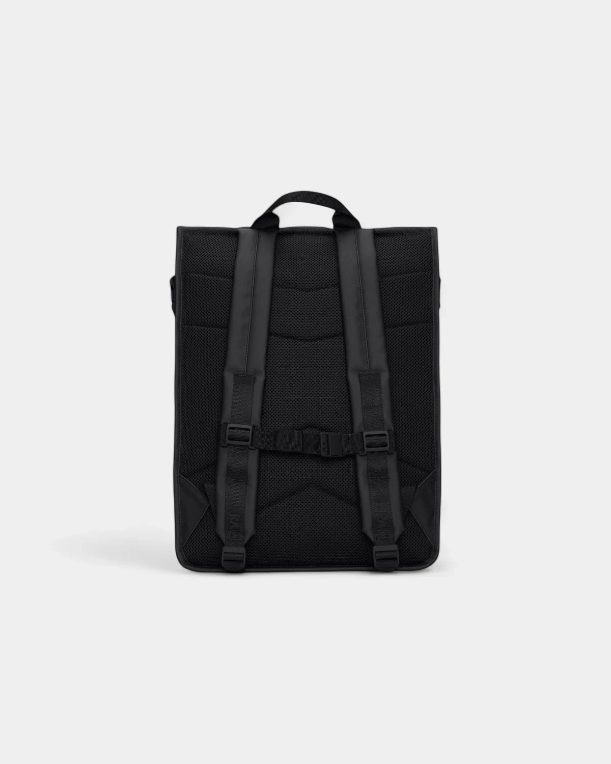 sac-a-dos-rains-a-personnaliser2
