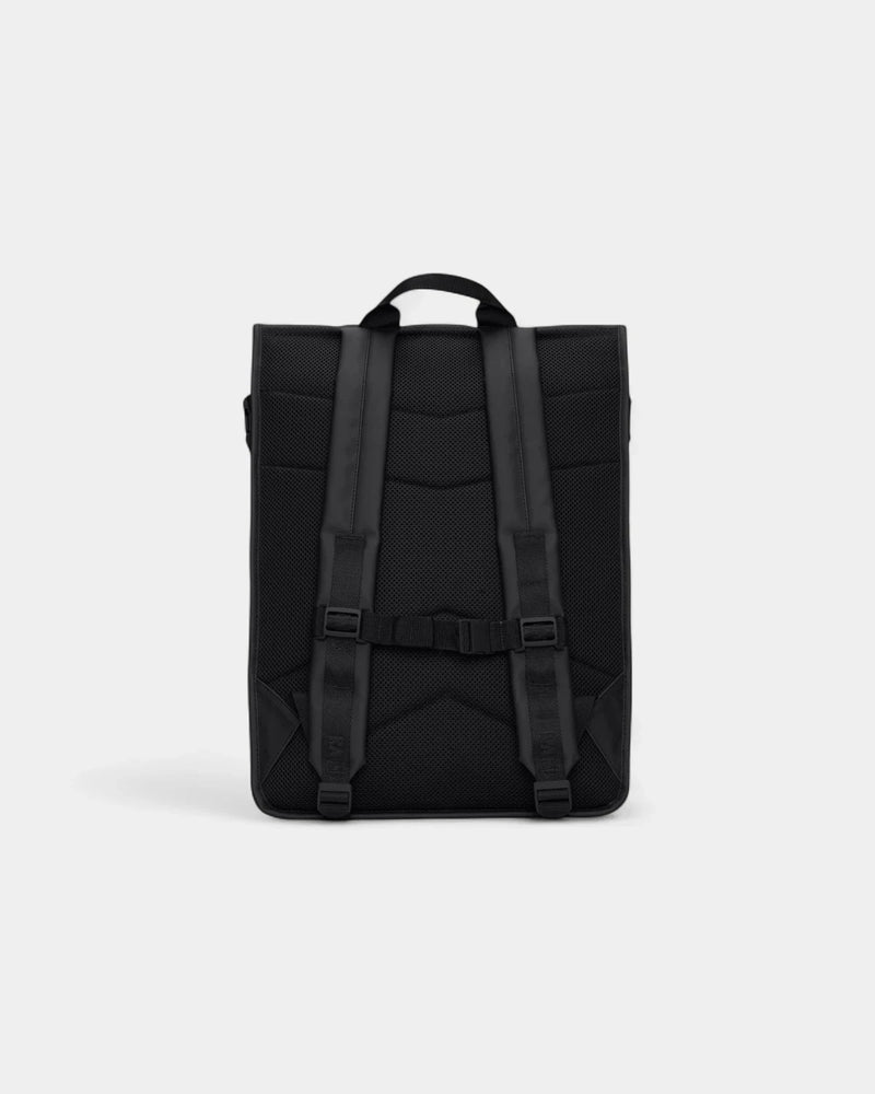 sac-a-dos-rains-a-personnaliser2