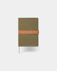carnet-en-toile-recycle-personnaliser7