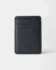 Porte carte mini INE connecté à personnaliser