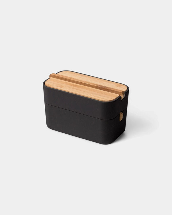 boite-a-mouchoirs-personnalisable1