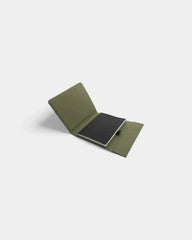 carnet-a5-avec-fermeture-magnetique-a-personnaliser12