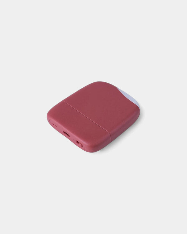 chargeur-lampe-de-poche-a-personnaliser49