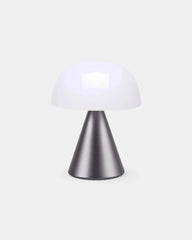 lampe-large-design-a-personnaliser8