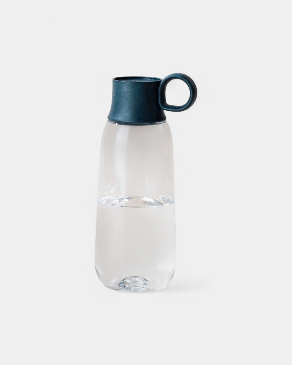 Gourde légère personnalisable Gobilab