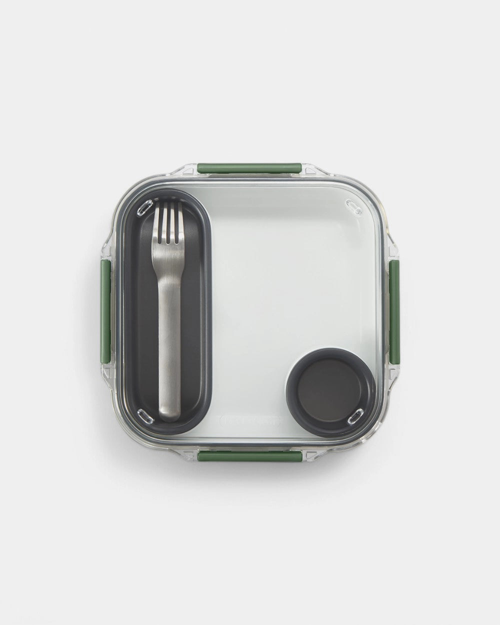 Lunchbox original à personnaliser