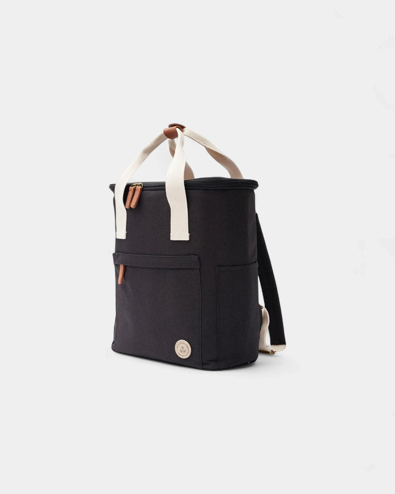 sac-a-dos-isotherme-vinga-a-personnaliser10