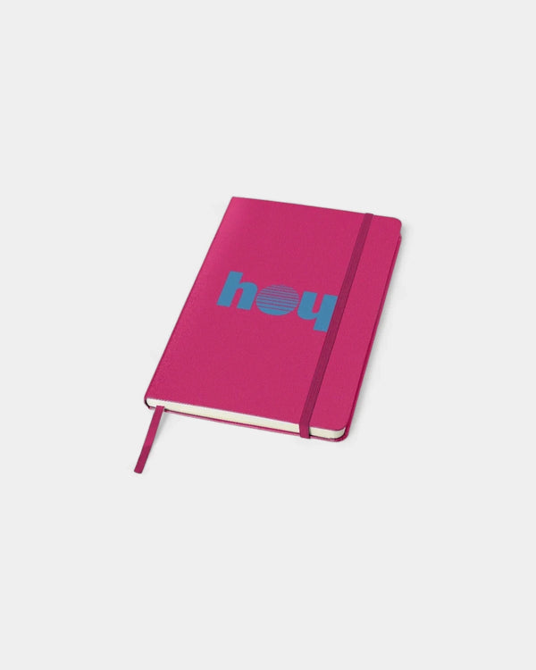 carnet-classic-a5-couverture-rigide-a-personnaliser71