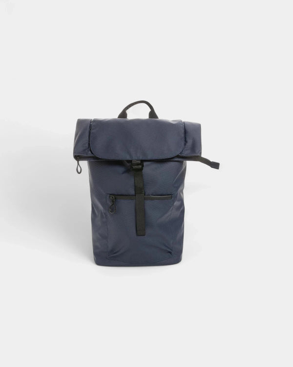 sac-a-dos-ordinateur-15-6-en-rpet-a-personnaliser-110