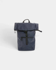 sac-a-dos-ordinateur-15-6-en-rpet-a-personnaliser-110