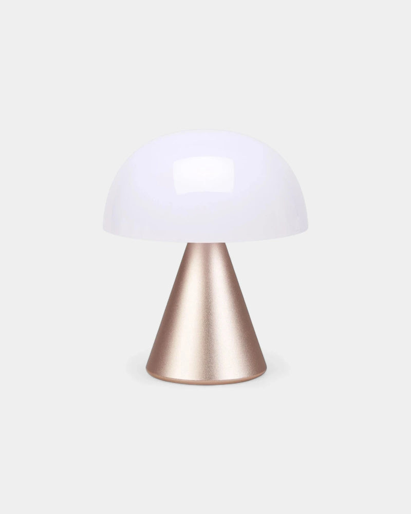 Lampe moyenne à personnaliser