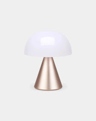 Lampe moyenne à personnaliser
