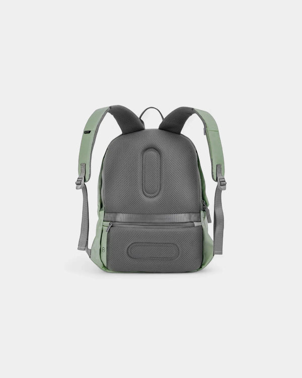 sac-a-dos-moderne-bobby-soft-a-personnaliser48