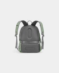 sac-a-dos-moderne-bobby-soft-a-personnaliser48
