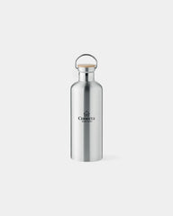Bouteille isotherme à personnaliser