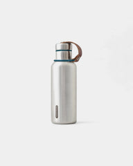 Bouteille isotherme à personnaliser