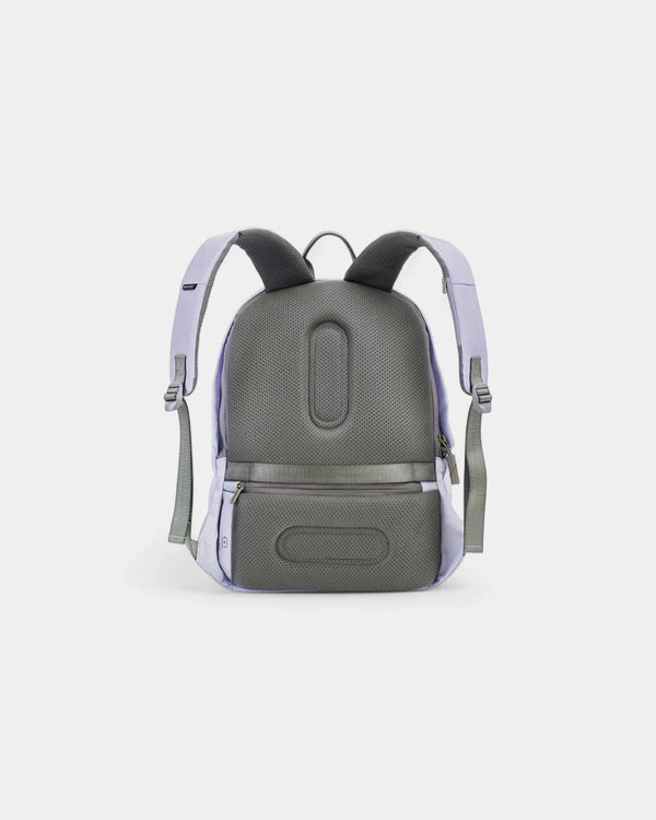 sac-a-dos-moderne-bobby-soft-a-personnaliser32
