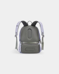 sac-a-dos-moderne-bobby-soft-a-personnaliser32