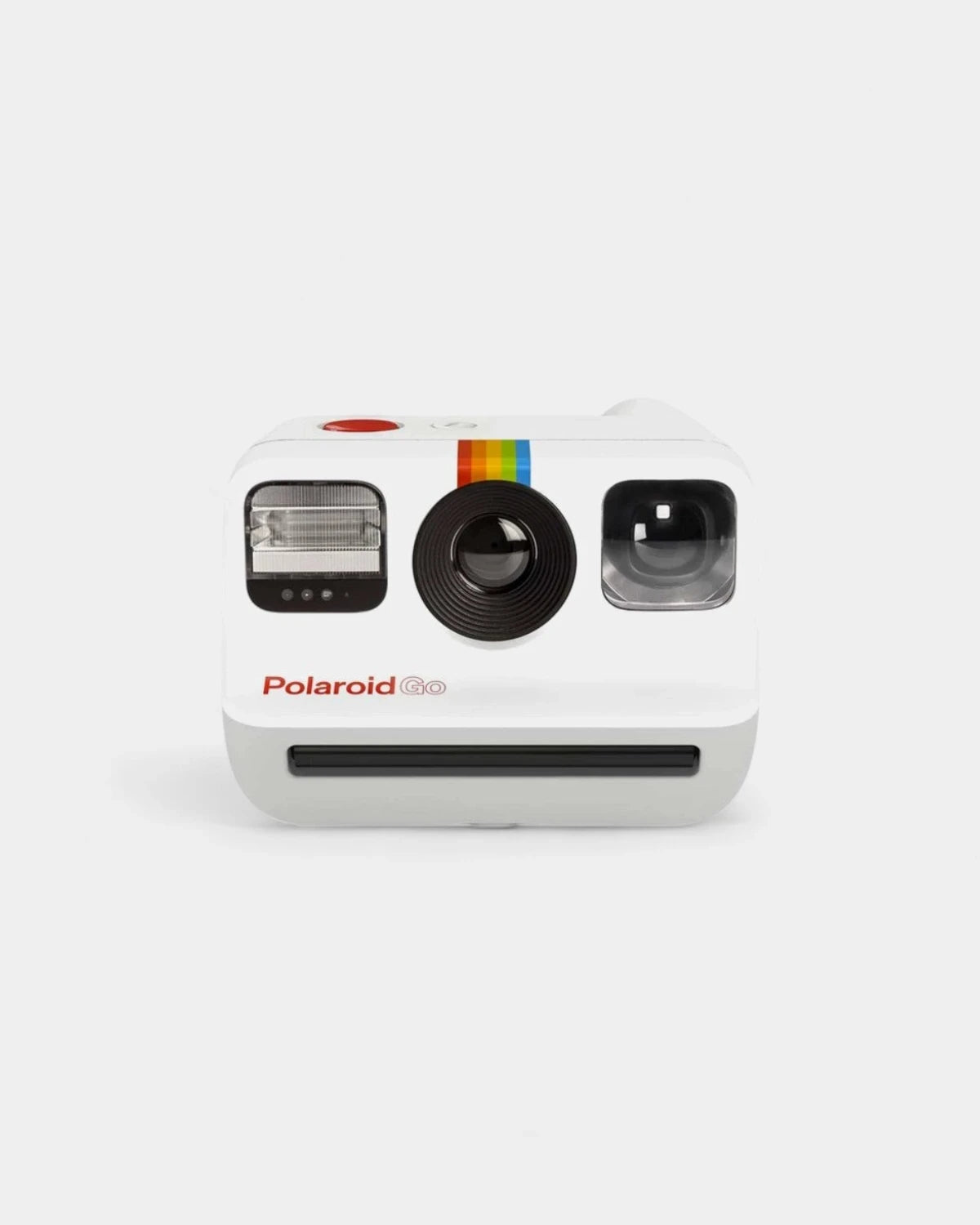 Appareil photo instantané Polaroid personnalisable