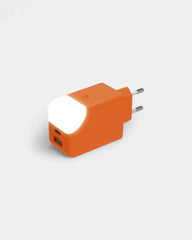 adaptateur-secteur-usb-c-et-usb-a-65-w-a-personnaliser2